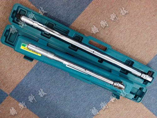 �A��Ť�����ֈDƬ