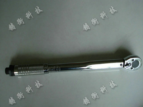 �A��ʽ���ذ���