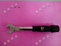 �A(y��)��ʽŤ��Ӌ(j��)�߾���