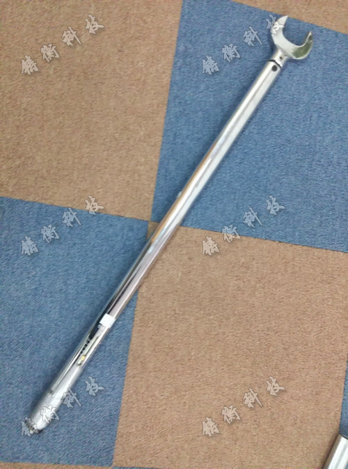 �A��ʽŤ�����ֈDƬ