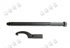 ���|���{ʽŤ�ذ���