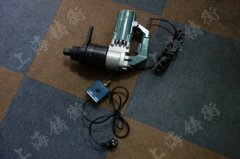 600N.m늄Ӷ�Ť������