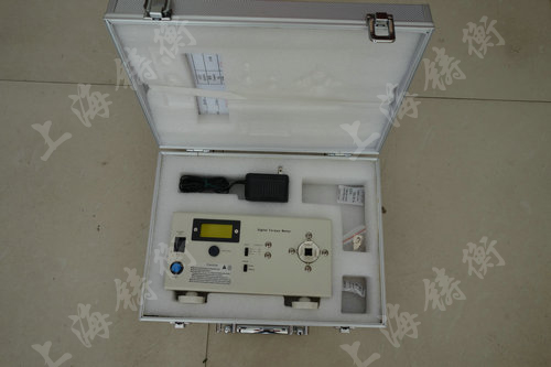 ���Ť���yԇ�x�ǂ����Ӻ�