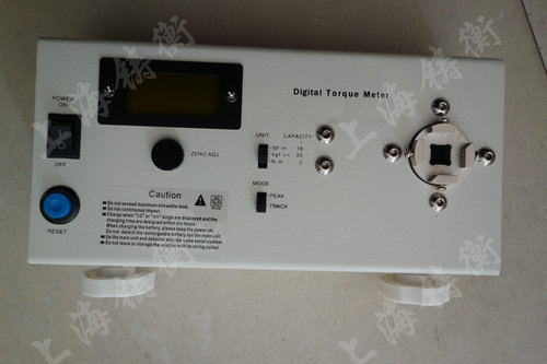 ���Ť���yԇ�x