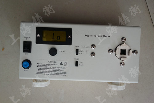 ���Ť���yԇ�x