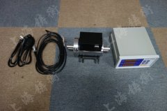 �ӑBŤ���yԇ�x�S��ֱ�N