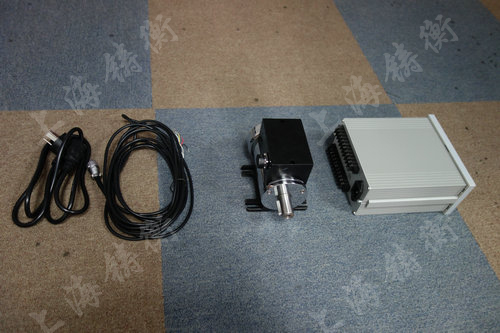 �ӑBŤ���yԇ�x