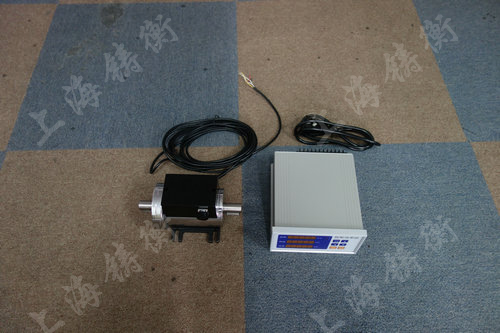 �ӑBŤ���yԇ�x