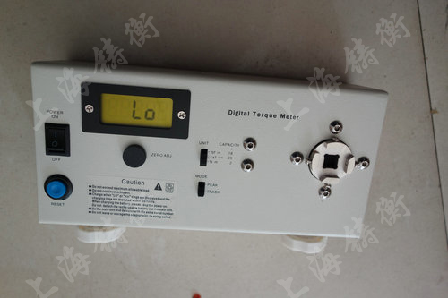  ���Ť���z�y�x