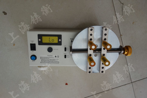 Ť�����Ӝyԇ�x