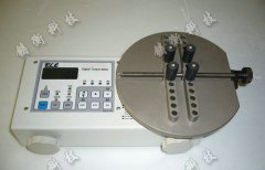 �L(f��ng)��Ť���y(c��)ԇ�x