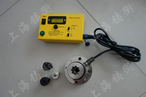 ���Ť�؜y(c��)ԇ�x