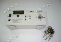 ���Ť�؜y(c��)ԇ�x