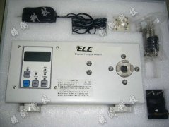 ���Ť���yԇ�x�r��