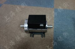 SGDN�ӑBŤ���yԇ�xԭ��