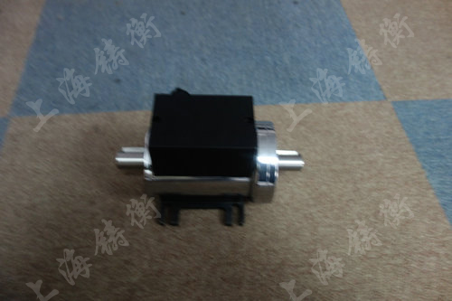 ��(d��ng)�B(t��i)Ť���y(c��)ԇ�x