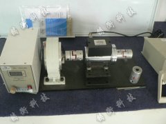 �ӑB(t��i)Ť���yԇ�x