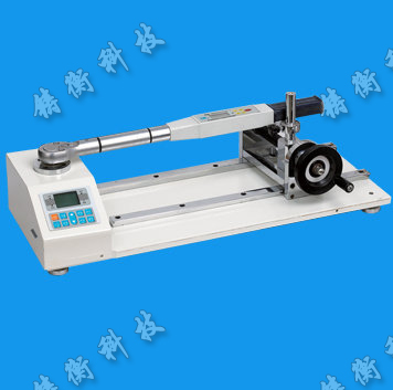 Ť�ؙz���x�DƬ