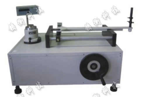  Ť�ذ��֙z�y�x�DƬ