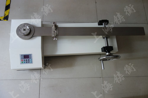 Ť�����֜yԇ�x