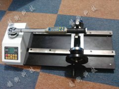 Ť�����֜yԇ�x�p��z�y