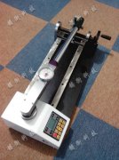 Ť�����֜yԇ�x��Ӌ(j��)���z�y�ã�