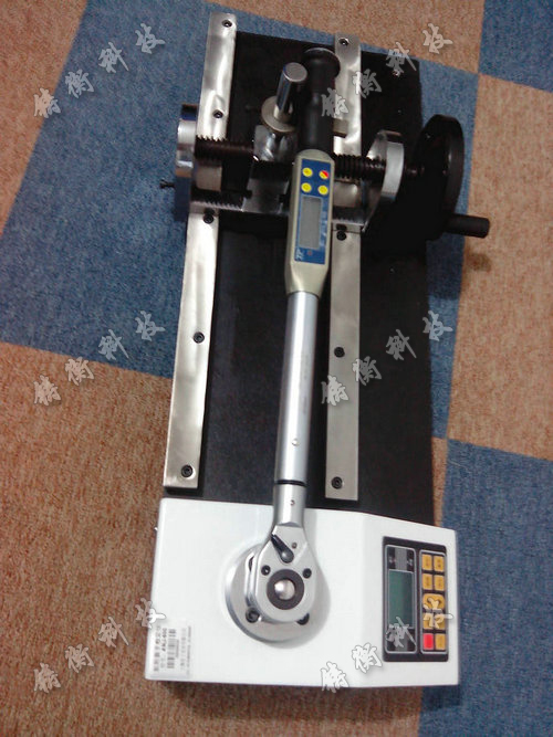  Ť�ذ��֙z�y�x�DƬ