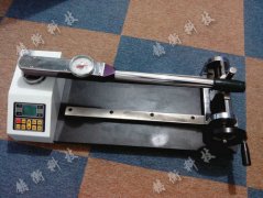 �Ԅ��ГQŤ�ذ��֙z�y�x