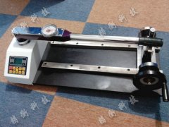 ***Ť�����֜yԇ�x