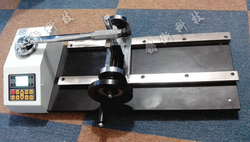 Ť�ذ���У�ʃx�DƬ