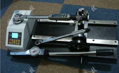 Ť�ذ��֙z�y�C(j��)�DƬ