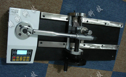 Ť�����֜yԇ�x�DƬ  