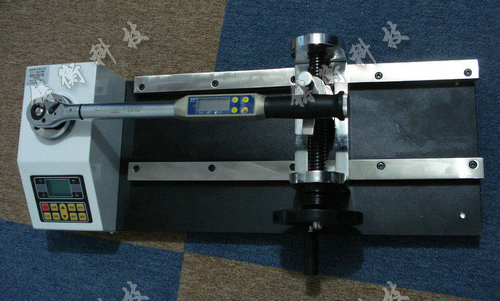 Ť�����֜yԇ�x�DƬ