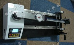 扭力扳手測試儀價位 扭力扳手測試儀價位