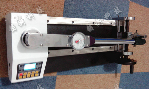 Ť�ذ��֙z�y�C(j��)�DƬ