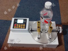 ƿ�wŤ���yԇ�x