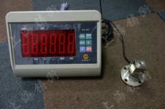 ���@Ť�ؙz�y�x