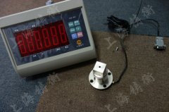 SGAJN��yʽŤ���yԇ�x