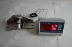 �ɔ�(sh��)��(j��)�����Ĕ�(sh��)��Ť���yԇ�x