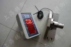 ����λ�ГQ����Ť���yԇ�x