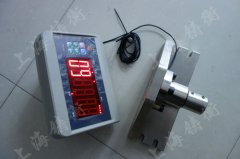 ��(sh��)��Ť���yԇ�x���^�d���o(h��)