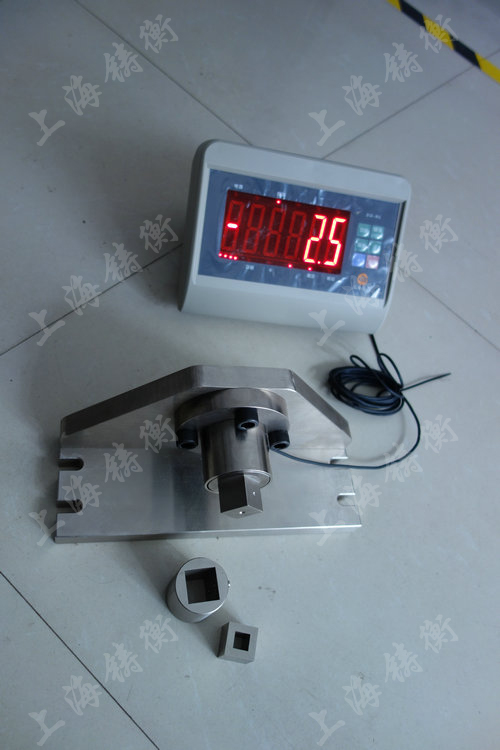 ����Ť���yԇ�x