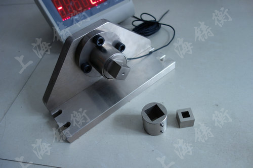 ��(sh��)��Ť���yԇ�x