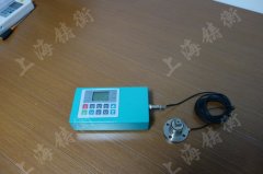 ����Ť���yԇ�x����ֵ