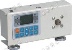 ���@Ť���y���x