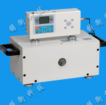 ��(sh��)�@Ť�؜y���x