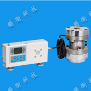 ��(sh��)��Ť���yԇ�x�S��