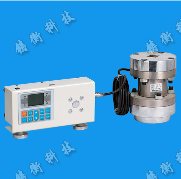 ��(sh��)�@Ť���yԇ�x