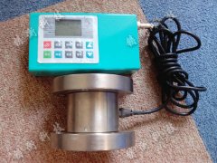 ��(sh��)��Ť���y(c��)ԇ�x����