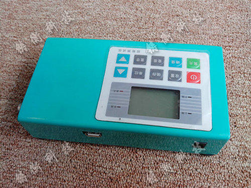 ��(sh��)��Ť���y(c��)ԇ�x